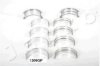 JAPKO 61209GP Crankshaft Bearing Set